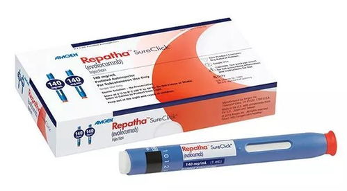 阿维菌素：宠物与农作物的守护神