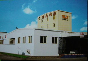 山东六和饲料股份有限公司的发展历程中，有哪些关键事件对公司的成长产生了重大影响？