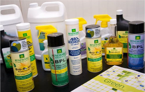 杀虫剂使用平安要注意