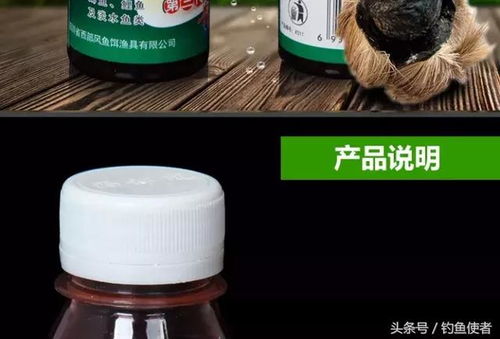 1毫升敌草快会导致死亡吗？喝下一瓶敌草快会有生命危险吗？