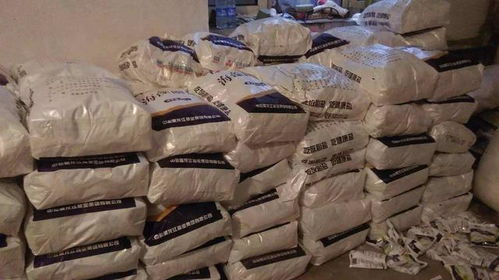 时间是个好东西