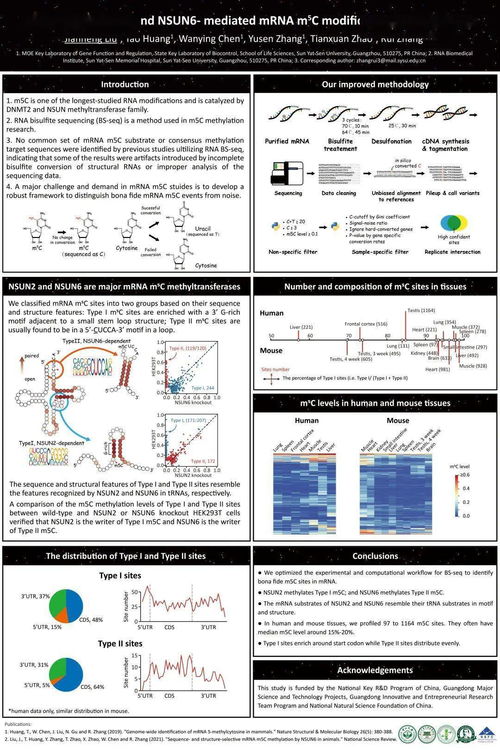 植物保护， 考研之路的崎岖与绿意