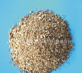 饲料添加剂销售市场前景如何？常用原料有哪些？