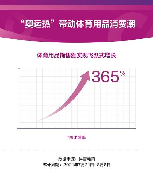 抖音潮汕绿化苗木人90后