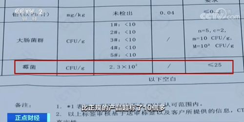 第三招：器械增效法