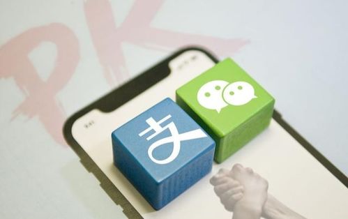 别急着拆包装！先手机拍下快递单号+种子外观，保存好聊天记录