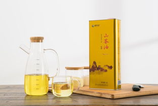 ：揭秘「贵太太山茶油」油烟背后的健康危机