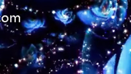 “囚禁之花，寓意自由绽放，解锁心灵之美”