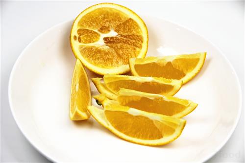 1月：寒冬腊月