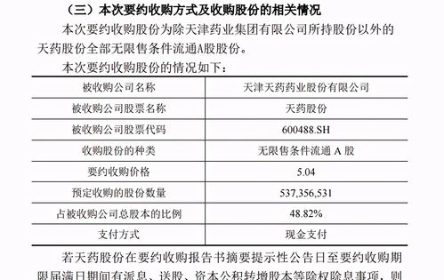 敬亭山茶油：如何获取收购信息，掌握市场行情？