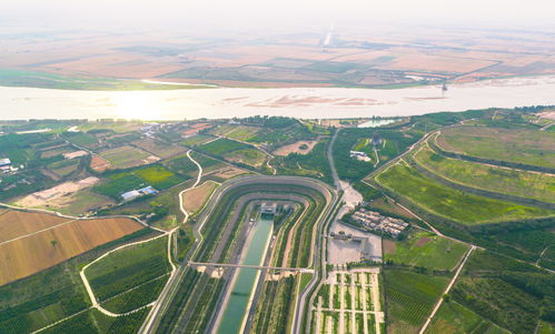 南北气候过渡带：独特气候， 超凡品质