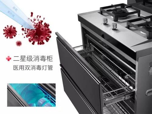 购买建议：综合评价， 值得推荐