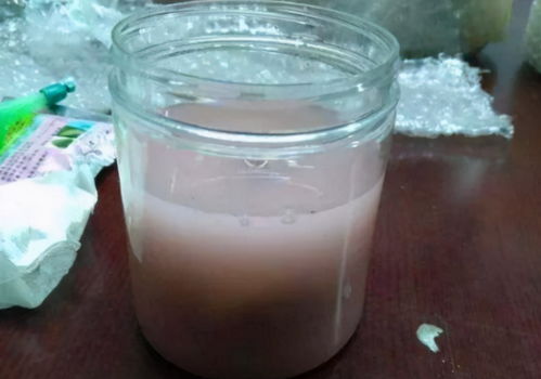 绿植小白的烦恼：多菌灵去哪儿了？