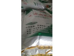 大猪料中能否添加乳清粉？乳猪料、开口料和教槽料有何区别？
