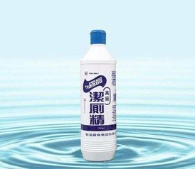 平安树叶怎么擦干净？清洁剂浸泡更有效