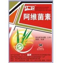 福海十年-甲维盐中国Zui大生产基地甲维盐-阿维菌素：行业自救， 行情甲维盐阿维菌素生物农药发展期待阿维菌素的作用-如何科学使用阿维吡蚜酮-减量用药技术