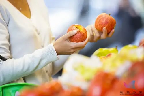 长期食用， 毒素积累