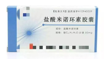 案例分析，经验分享