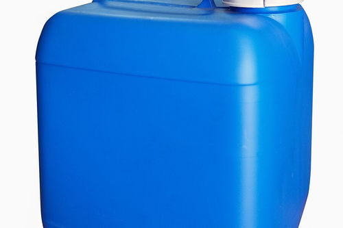 尿素溶解液与杀虫剂，Neng相容吗？