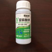 黄金操作守则， 降低药害风险