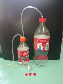 下雨天用乙草胺怎么样？