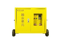 性价比高的推荐，你有吗？