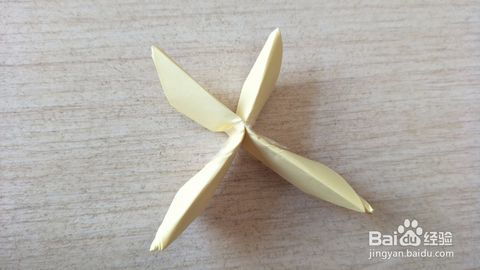 百合花营养DIY肥：自制与施用技巧大公开！