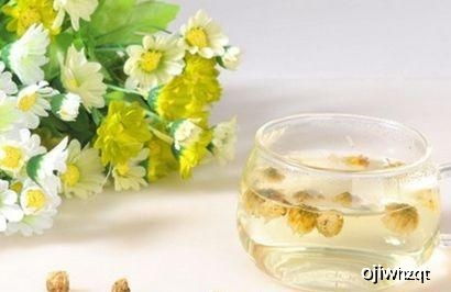 菊花茶可以长期喝吗？长期饮用会不会有副作用