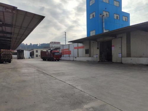 唐山市哪家饲料厂质量最好，绥中县饲料公司产品怎么样？