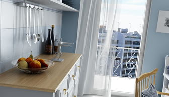 方法一：活性炭除甲醛