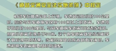 乙草胺与铜的“爱情故事”