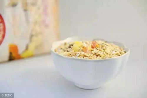 草甘膦是个啥？