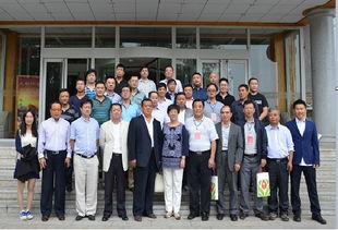 辽宁农药工业协会领导访谈：农药行业未来展望