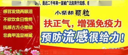 猪饲料价格波动大，养殖户如何选购更划算，有哪些成本节省方案？