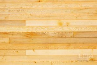 性价比之争：哪种杂木板梗划算？