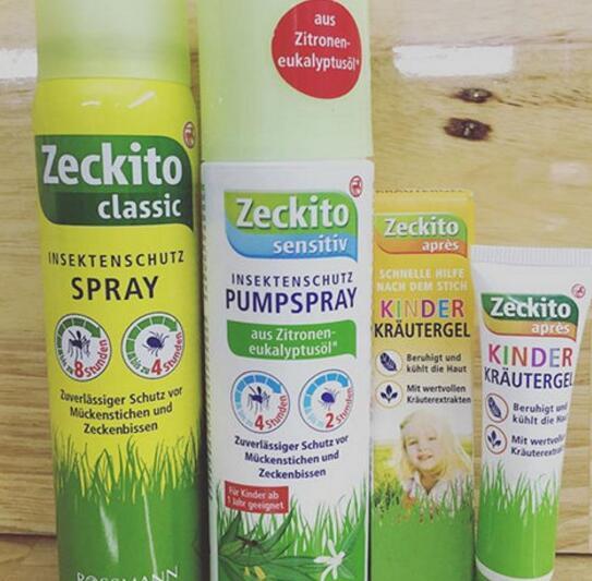 9月26日，猪场防蚊虫新法