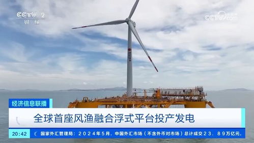 伊犁州首座鸡粪沼气发电项目月底启动，花卉产业迎来绿色能源新纪元！