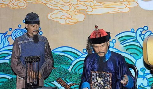 “瓜栗”与“发财”有何渊源？