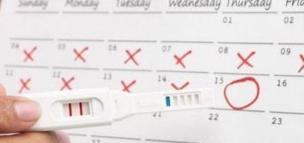 平安期计算：别让农药成“害农剂”