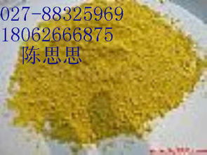 发酵饲料保质期有多长？在什么条件下可以延长其保质期？