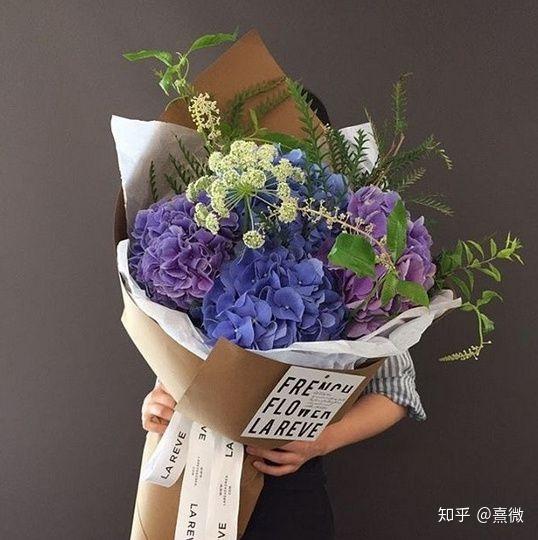 万年青：绿叶与花朵的和谐