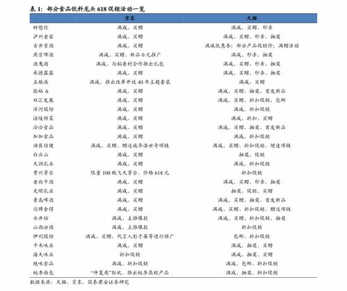 今日山东生猪价格是多少？猪易网最新山东毛猪收购价是多少？