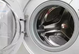 第二步：拆门盖板，露出真相