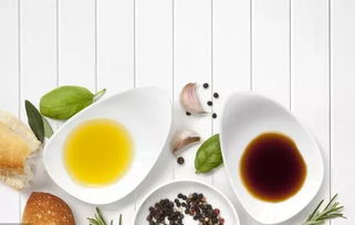 揭秘：生吃茶油的健康益处，提升生活质量！