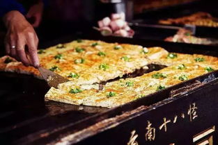 豆腐与菌类的完美结合