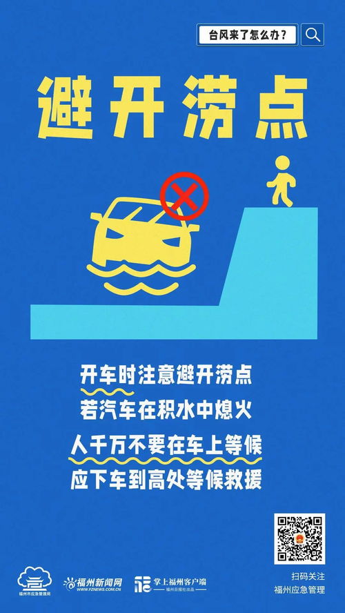 揭秘松土精高效使用指南：关键要点与安全提示！