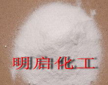 氧化锌饲料的味道受生产工艺影响大吗？如何确保其适口性和安全性？