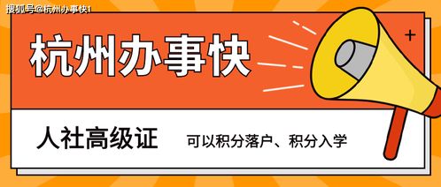 家里黄黄卵卵是什么？别慌