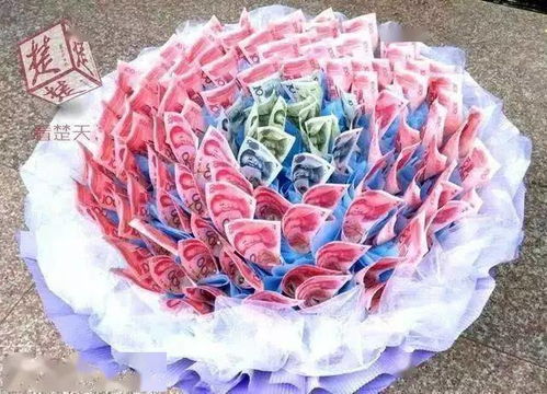 绣球花：美满团聚的象征