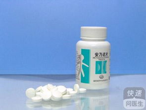 不良反应：需要注意